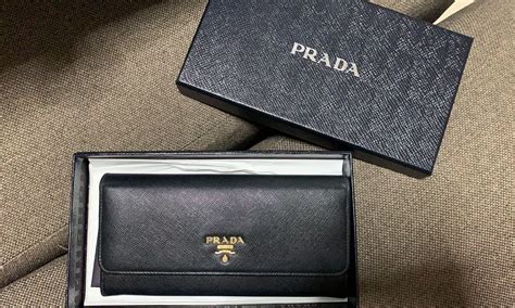 prada price list singapore|prada wallets women singapore.